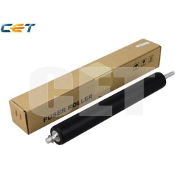 Резиновый вал RC1-3321-000 для HP LaserJet 4250/4350 CET , CET3872