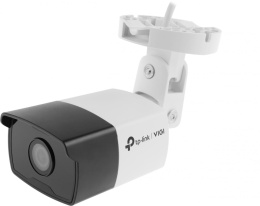TP-Link VIGI C320I 2.8mm VIGI Уличная цилиндрическая IP-камера 2 Мп с ИК-подсветкой