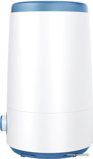 Ультразвуковой увлажнитель Royal Clima  воздуха LORETO RUH-LT300/3.5M-BU