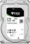 Жесткий диск HDD Seagate SATA 2Tb Enterprise Capacity 7200 6Gb/s 256Mb (clean pulled) 1 year warranty (replacement ST2000NM017B)