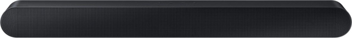 Саундбар Samsung HW-S60B/RU 5.0 200Вт черный