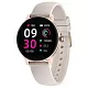 Kieslect L11 Smart Watch Pink ROSE TEWDER YFT2027EU