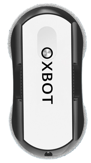 XBOT Робот для мойки окон B22 Xbot-B22