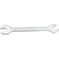 Рожковый ключ Stanley 14х15 мм STMT72845-8