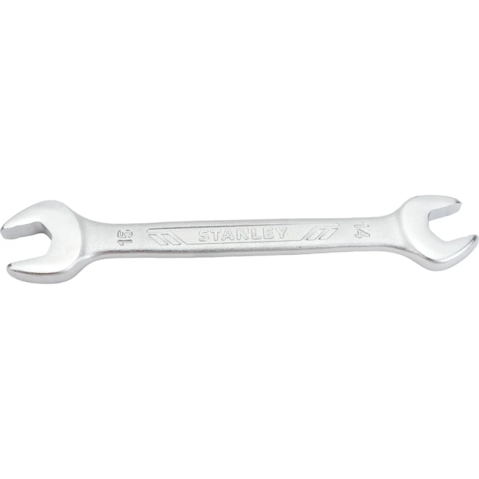 Рожковый ключ Stanley 14х15 мм STMT72845-8