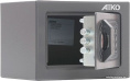 Сейф мебельный Aiko T 140 EL 140x195x140мм электронный (S10399210214)