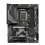 Gigabyte Z790 UD { Intel Z790,LGA 1700,ATX}