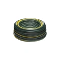 Шланг поливочный STANDARD (3-х слойный, 15 атм, 3/4", 25 м) Grinda 429000-3/4-25