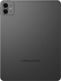 Планшет Teclast ArtPad Pro G99 2.2 8C RAM8Gb ROM256Gb 12.7" IPS 2176x1600 4G Android 15 черный 13Mpix 8Mpix BT WiFi microSD 256Gb 10000mAh 11hr (27257521)
