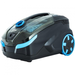 THOMAS 788596 DryBOX AMFIBIA Пылесос