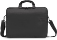Сумка для ноутбука 15.6" Digma R-211, Универсальный [r211bk]