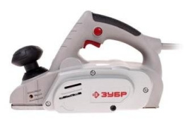 Рубанок ЗУБР ЗР-950-82