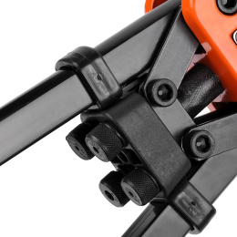 Заклепочник Av Steel AV-921170