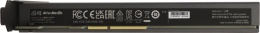 Карта видеозахвата AVerMedia Live Gamer 4K GC575,  внутренний