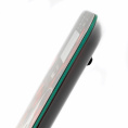 Весы кухонные Vitek VT-8000