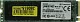 Накопитель SSD 512 Gb M.2 2280 M Transcend MTE110S TS512GMTE110S 3D TLC