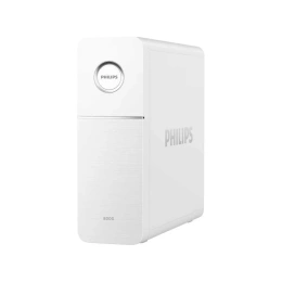 Обратноосмотическая система фильтрации проточная (800GPD) PHILIPS AUT7006/10