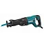 Сабельная пила Makita JR3061T