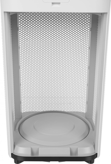 Очиститель воздуха Xiaomi Smart Air Purifier 4 Pro AC-M15-SC BHR5056EU 743665