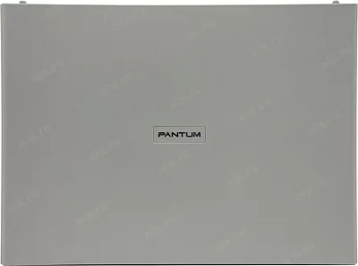 Комбайн Pantum M6507W (A4, 22стр/мин, 128Mb, LCD, лазерное МФУ, USB2.0, WiFi)
