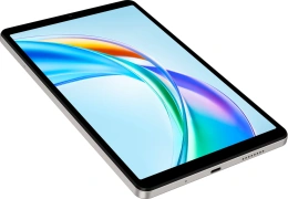 Планшет 8.7" HONOR Pad X7 LTE 4+64Gb серый (5504ADRE)