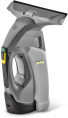 Стеклоочиститель Karcher WVP 10 Adv, серый [1.633-560.0]