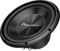 Сабвуфер автомобильный Pioneer TS-A300S4,  пассивный