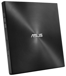 привод ASUS SDRW-08U7M-U/BLK/G/AS/ , dvd-rw, external SDRW-08U7M-U/BLK/G/AS/P2G