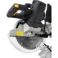 Торцовочная пила Inforce MS1018EFL-S