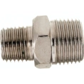 Переходник (1/4"M — 3/8"M) FUBAG 180210