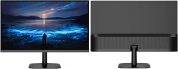 Монитор NPC 23.8" MF2411 черный IPS LED 3ms 16:9 HDMI M/M 300cd 178гр/178гр 1920x1080 144Hz VGA DP FHD 3.12кг