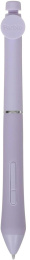Графический планшет Parblo Intangbo SW USB Type-C фиолетовый 28632187