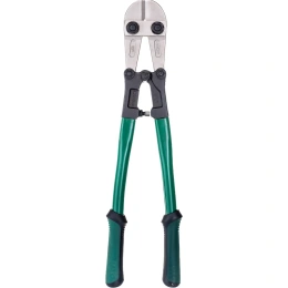 Болторезы Jonnesway P5518 450 мм 48244