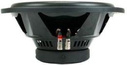 Сабвуфер автомобильный Ural MOLOT 12 300Вт пассивный 30см/12"