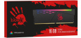 Оперативная память BLOODY BDM016A4800RS DDR5 - 1x 16ГБ 4800МГц, DIMM, Ret