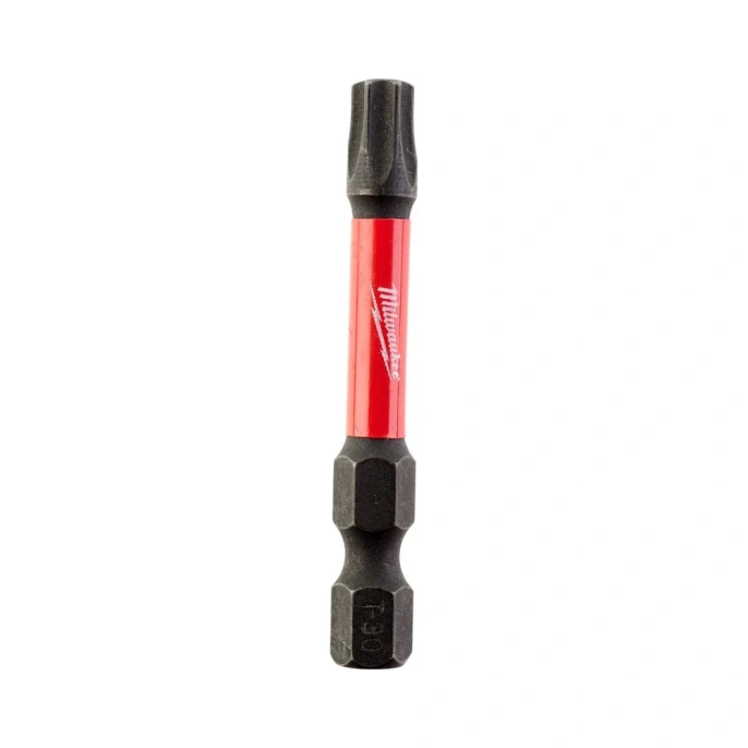 Насадка SHOCKWAVE (TX30; 50 мм) Milwaukee 4932430887