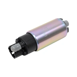 Мотор бензонасоса STARTVOLT ГАЗель Next 13- с двигателем A274 EvoTech 2.7i доп. провод массы SFP 0308