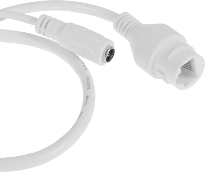 Камера видеонаблюдения IP EZVIZ CS-H3C,  1920х1080 pix,  2.8 мм,  белый [h3c color]