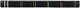 Сервер IRU Rock c1210p 2x6130 4x32Gb 2x480Gb SSD SATA 2x800W w/o OS (2013702)