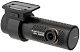 Видеорегистратор Blackvue DR900X-1CH PLUS черный 2160x3840 2160p 162гр. GPS Hisilicon Hi3559