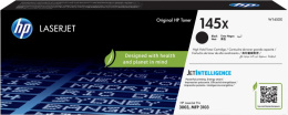 Тонер-картридж HP 145X W1450X Black Original Laser Toner Cartridge