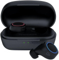 Наушники Creative Sensemore Air, Bluetooth, внутриканальные, черный [51ef1020aa000]