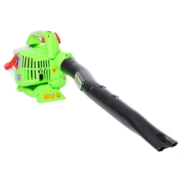 Бензиновая воздуходувка REDVERG RD-GAB226 6681470