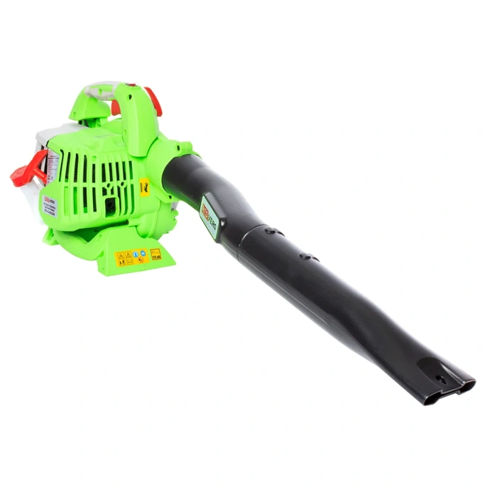 Бензиновая воздуходувка REDVERG RD-GAB226 6681470