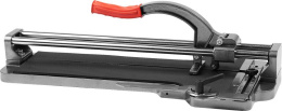 Плиткорез ручной Зубр 33195-50 черный