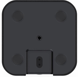 Саундбар Hisense HT SATURN 4.1.2 480Вт +240Вт черный