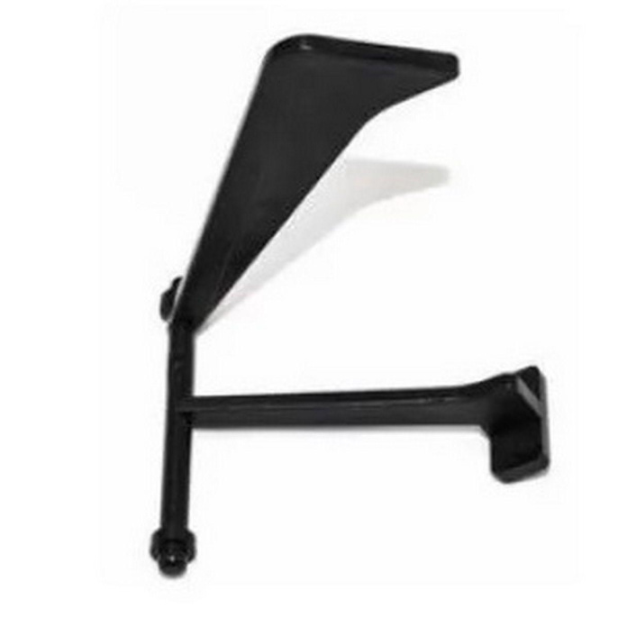 Флажок датчика окончания бумаги RICOH D2452527/D245-2527