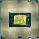Процессор CPU Intel Celeron G5905 3.5 GHz/2core/SVGA UHD Graphics 610/ 4Mb/58W/8 GT/s LGA1200