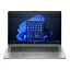 Ноутбук HP ProBook 470 G10 [8A6D0EA W11Pro] Silver 17.3