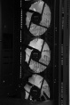 Корпус ATX MSI MAG Forge 120A, Midi-Tower, без БП,  черный [306-7g23a21-809]